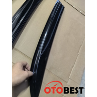 USO para VISOR DE PUERTA MITSUBISHI LANCER 2004