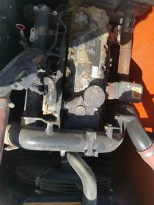 Excavadora usada Doosan DX230, maquinaria de construcción usada, excavadoras hidráulicas a la venta, gran oferta barata - Product Image 6