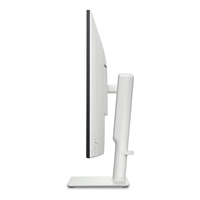 Penjualan terlaris Dell 32 Plus S3225QS 32 "4K UHD 3840x2160 120Hz VA Monitor datar