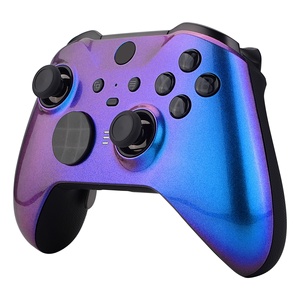 เอ็กซ์ตรีมเมอเรตเคสฝาหน้าสำหรับ Xbox One สำหรับ Xbox Elite Serie 2 - Product Image 5