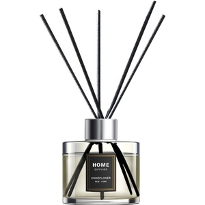 Olio per Diffusore di Aromi per Camera da Letto e Bagno d'Albergo Fragranza GC Ricetta Base per Diffusore a Bastoncini Fai-da-Te - Product Image 1