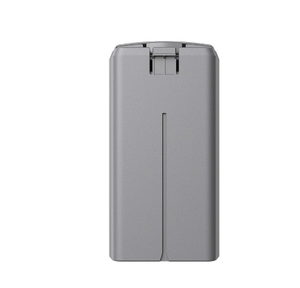 Pour <span class=keywords><strong>DJI</strong></span> <span class=keywords><strong>Mini</strong></span> <span class=keywords><strong>2</strong></span>/SE/2S Nouvelle <span class=keywords><strong>batterie</strong></span> haute capacité 2400mAh <span class=keywords><strong>Mini</strong></span> 4K - Product Image 3