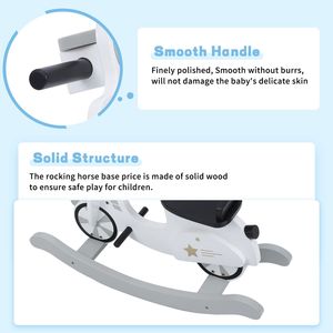 Offre Spéciale Design de <span class=keywords><strong>moto</strong></span>, jeu d'intérieur, montage d'équilibre, bébé à cheval à bascule, jouet <span class=keywords><strong>moto</strong></span> - Product Image 4