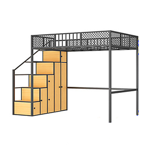 Odern-cama personalizada para adultos - Product Image 1