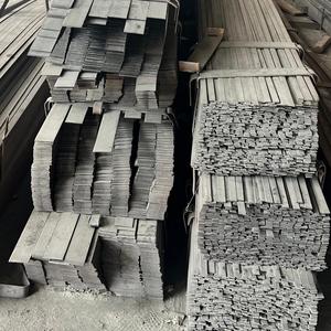 <span class=keywords><strong>Barre</strong></span> plate en acier A36 anti-corrosion JIS G3131 SPHC pour la renforcement du béton, la toiture, le plancher et le support structurel - Product Image 6