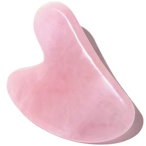 <span class=keywords><strong>Rodillo</strong></span> facial y juego Gua Sha <span class=keywords><strong>para</strong></span> <span class=keywords><strong>la</strong></span> hinchazón y el enrojecimiento Reducción <span class=keywords><strong>de</strong></span> <span class=keywords><strong>la</strong></span> rutina <span class=keywords><strong>de</strong></span> cuidado <span class=keywords><strong>de</strong></span> <span class=keywords><strong>la</strong></span> piel Gua Sha Jade Roller Herramientas faciales - Product Image 3
