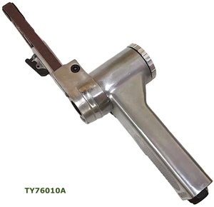 Mini Belt Sanderเหมาะสำหรับใช้ขัดและเข็มขัดสำหรับความหลากหลายของโลหะการใช้งาน - Product Image 3