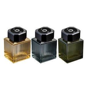 <span class=keywords><strong>Diffusore</strong></span> di Aromi Intelligente YS ad Alta Capacità da 300ml per Casa, Fragranza a Lunga Durata, <span class=keywords><strong>Deodorante</strong></span> Automatico di Alta Gamma per Bagno - Product Image 6
