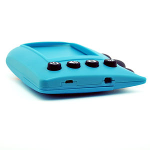 Éducatif <span class=keywords><strong>Français</strong></span> 123 et Abc Cognition Sensory Matching Memory Game Flash Card - Product Image 5