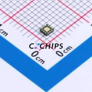 Original New SKY85735-11 MCM-12(2x2) Integrated Circuit IC Chip RF <b>Amplifier</b> Whole <b>Sale</b> Electronic Component Chips & BOM Service - Product Image 2