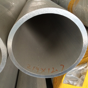 <span class=keywords><strong>Tube</strong></span> <span class=keywords><strong>carré</strong></span> en aluminium 1050 1060 1100 3003 pour décoration, <span class=keywords><strong>tube</strong></span> rond en aluminium personnalisé T6 T5 6063 3003 pour l'exportation en gros - Product Image 6