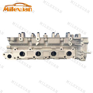 ฝาสูบเครื่องยนต์4N15 2.4L 1005C644 1005C961สำหรับ Mitsubishi Triton Pajero Sport 2010สินค้าใหม่ - Product Image 5