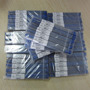 Giá bán buôn mài giũa trục gá & sunnen thủy lực trục gá - Product Image 6