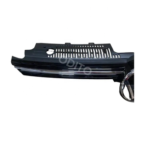 ODITO prix du fabricant toute nouvelle <span class=keywords><strong>calandre</strong></span> de voiture pour vw <span class=keywords><strong>golf</strong></span> 8 mk8 <span class=keywords><strong>calandre</strong></span> de pare-chocs avant de voiture <span class=keywords><strong>calandre</strong></span> LED OE 5HG853651 5HG853653 - Product Image 3