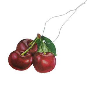 Etichette istruttive per la coltivazione di semi impermeabili progettate con più fiori etichetta stampata personalizzata - Product Image 5