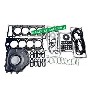 Diesel Engine Overhaul Package Seal Cylinder Head Gasket Kit for Land Rover for Jaguar MAGISTER High Quality Wholesale Car Parts