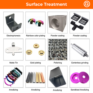 قلب عجلة قيادة غير مكتمل مع فتحات واجهة متعددة الوظائف، إنتاج أصلي - Product Image 3