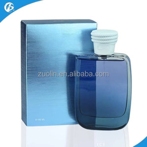 Perfume de Primera Calidad con la Mejor Fragancia, 9pm Edp, Aromas Florales <span class=keywords><strong>para</strong></span> <span class=keywords><strong>Hombre</strong></span> - Product Image 5