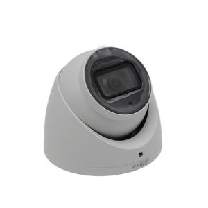 Dahua Original IPC-HDW3841EM-S-S2 8MP IR Fixed-focal Eyeball WizSense Network <b>Camera</b> Built-in Mic CMOS Sensor SD <b>Card</b> - Product Image 4