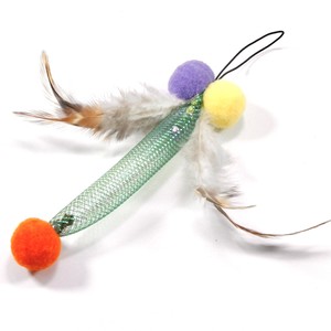 Quản lý mạng mới trêu chọc mèo thay thế đầu Bộ sưu tập mô phỏng trêu chọc mèo thay thế đầu - Product Image 6