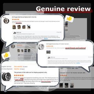 Jantes ZW Forgées Haute Résistance Design Concave Pour <span class=keywords><strong>Audi</strong></span> Rs5 <span class=keywords><strong>Rs6</strong></span> 21 20 22 18 19 Pouces Chrome Alliage Sur Mesure 5x112 Pour Voiture de Course - Product Image 5