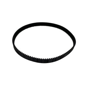 Courroie synchrone pour robot ABB 3HAC021304-001 348-3GT-9 IRB1600 Courroie d'entraînement 5 axes - Product Image 1