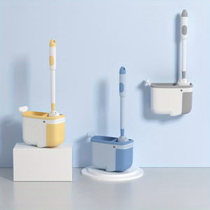 Práctico cepillo <span class=keywords><strong>de</strong></span> baño <span class=keywords><strong>de</strong></span> silicona con forma <span class=keywords><strong>de</strong></span> <span class=keywords><strong>ballena</strong></span> ecológico, elegante almacenamiento <span class=keywords><strong>de</strong></span> líquidos montado en la pared, áreas difíciles <span class=keywords><strong>de</strong></span> alcanzar, jabón <span class=keywords><strong>de</strong></span> plástico - Product Image 2