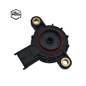 Interruptor de Marchas 420266165 para <span class=keywords><strong>Can</strong></span>-<span class=keywords><strong>Am</strong></span> Outlander <span class=keywords><strong>570</strong></span> 650 850 1000, Piezas para ATV/UTV - Product Image 3