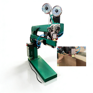 Máquina <span class=keywords><strong>Manual</strong></span> <span class=keywords><strong>para</strong></span> Coser <span class=keywords><strong>Cartón</strong></span>, Fabricante <span class=keywords><strong>de</strong></span> <span class=keywords><strong>Cajas</strong></span> Corrugadas, <span class=keywords><strong>Engrapadora</strong></span> <span class=keywords><strong>de</strong></span> <span class=keywords><strong>Cartón</strong></span> - Product Image 6