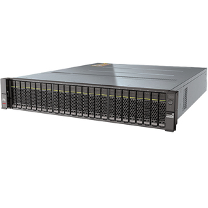 การสมัครสมาชิกเพื่อความปลอดภัยสำหรับองค์กร - รวมถึง Sophos AV, Enhanced WF, AppSecure และ IDP บน 550 - Product Image 3