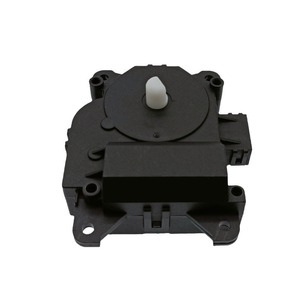 79140-Ts6-H01 ตัวกระตุ้นไฟฟ้าสำหรับฮอนด้า แอคคอร์ด ซีอาร์วี ซีวิค เจดระบบ HVAC ชิ้นส่วนพลาสติกรูปทรงสี่เหลี่ยมผืนผ้า - Product Image 2