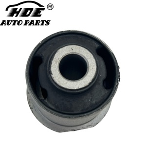 8A8Z5500B CB5Z5500A Vente en gros de pièces automobiles HDE, silentbloc de bras de suspension pour Ford Explorer 2010- - Product Image 2