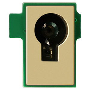 Chip Fit For <strong>Brother</strong> TN 263-B TN 273-B TN 223-K TN 233-K Compatible New LaserJet Printer <strong>Toner</strong> Cartridge Chip Refill Reset - Product Image 1