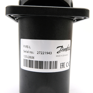 รีโมทคอนโทรลใหม่เอี่ยม รุ่น 155U2606 Pvrel พร้อมคันโยกสวิตช์แบบมีแรงต้านและจอยสติ๊ก - Product Image 6
