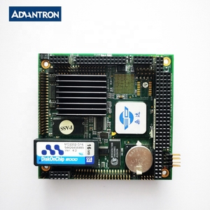 Placa base Industrial Ver.4.2, módulo de CPU, Control Industrial, Stock Original médico, 54426406820, 2 unidades - Product Image 2