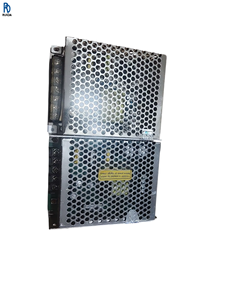 Contrôleur PLC, capteur, alimentation électrique, neuf d'origine, S-35-24 GF70-1B-DM - Product Image 1