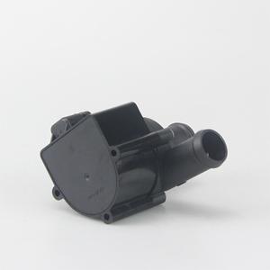 Ke Sheng Electronic Car Water <b>Pump</b> 11517629914 For Replace Repair 2010 Models - Product Image 4