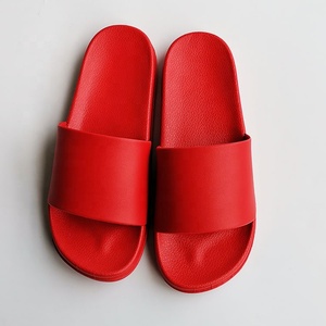 <span class=keywords><strong>Ciabatte</strong></span> e Sandali Economici in PVC con Logo Stampato per <span class=keywords><strong>Donna</strong></span> - Product Image 2