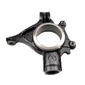 Nuovi Ricambi Auto: Fusello Sterzo per Peugeot 408 308 307 3008 e <span class=keywords><strong>Modelli</strong></span> <span class=keywords><strong>Citroen</strong></span> <span class=keywords><strong>C4</strong></span> - OE 364696 364796 1606630980 1606631080 - Product Image 3