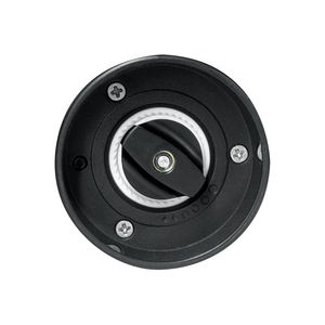 Juego de Molinillos de Sal y Pimienta Automáticos con Ajuste de Grosor, Tolva Grande, Recargables por USB, para Uso en Restaurantes - Product Image 3