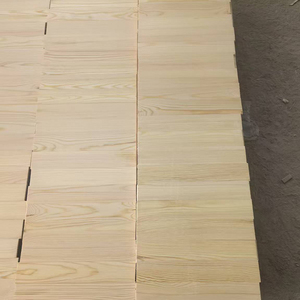 Tablero de <span class=keywords><strong>Pino</strong></span> Escocés Mongol de Alta Calidad a Precio de Fábrica, No se Deforma Fácilmente, Tablero de <span class=keywords><strong>Pino</strong></span> Ensamblado con Unión Dentada, <span class=keywords><strong>Sin</strong></span> <span class=keywords><strong>Nudos</strong></span> - Product Image 3