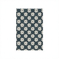 Carreaux de sol/mur en céramique durables 600x1200mm, motif rustique élégant, antibactériens, antidérapants pour appartement, intérieur moderne