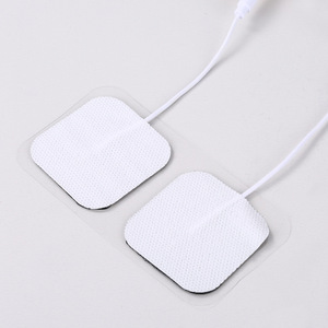 Dispositivo de electroacupuntura multifuncional electrónico Shunhe, fisioterapia de acupuntura de pulso, electroterapia para medicina china - Product Image 1