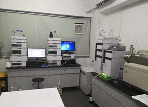 [HOSOME] Pila de Electrodálisis de Membrana Bipolar (BPMED) de Grado Industrial, BP+AM+CM, 3 Compartimentos, Pila de Membranas de 2-5 Grupos - Product Image 5