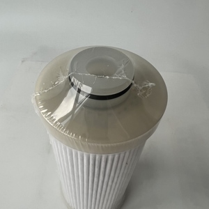 398L00628-000/398L00628000 Accesorios <span class=keywords><strong>de</strong></span> refrigeración para aire acondicionado Filtro <span class=keywords><strong>de</strong></span> aceite - Product Image 2