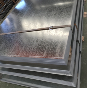 Kohlenstoffs tahl platte ASTM A36 Ss400 Q235b Eisenblech platte 20mm dickes Stahlblech Preis - Product Image 1