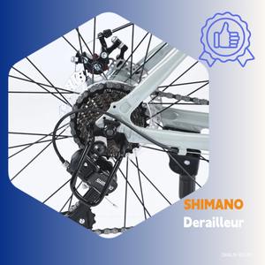 Descuento Specialize Road Bike <span class=keywords><strong>Bmc</strong></span> Xds Tfsa Road Bike Aluminio 6061 Road Bike Twitter para estudiantes - Product Image 3