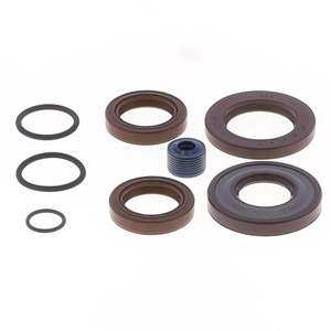 Kit de juntas de aceite de motor - Product Image 1