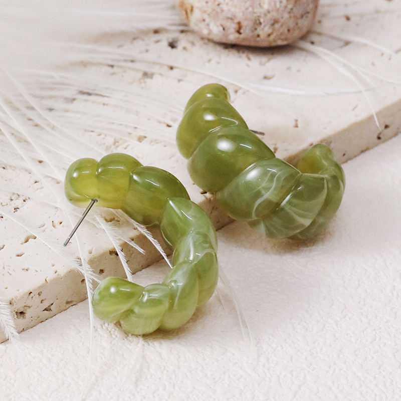 Verde oliva