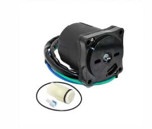 Accesorio para Yate Honda 36120-ZY9-003 para Yate Honda 36120-ZY9-003 - Product Image 3